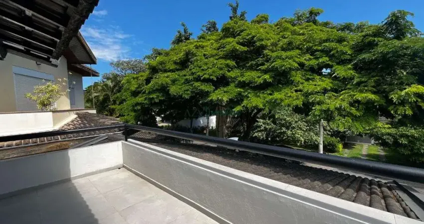 Casa em condomínio fechado com 4 quartos à venda no Jardim das Colinas, São José dos Campos 