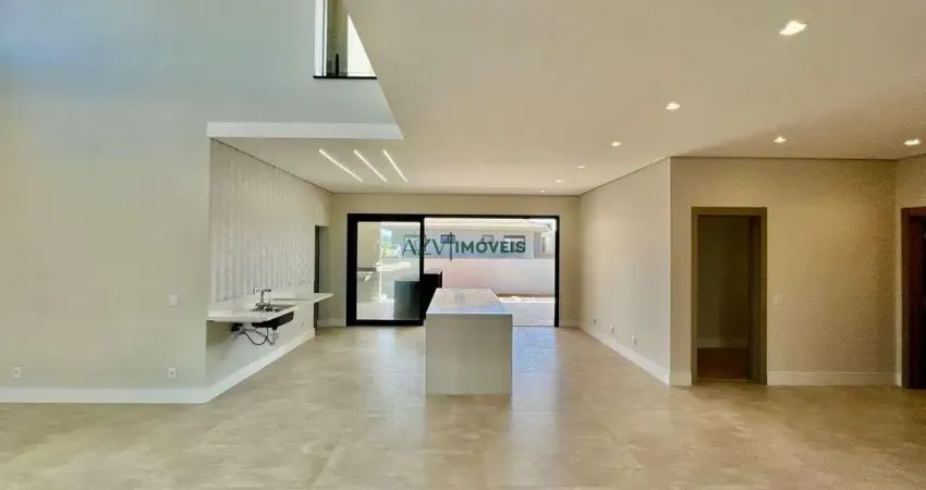 Casa à venda no condomínio colinas do paratehy norte - urbanova - sjc - sp