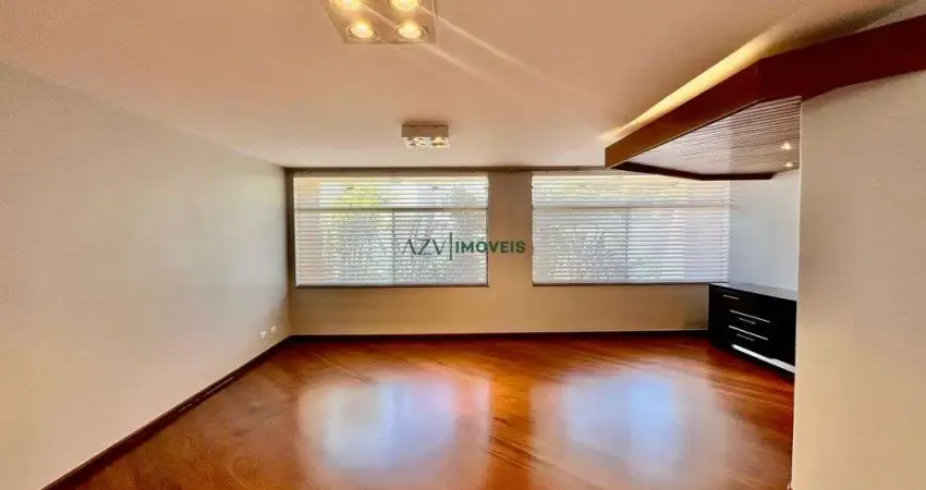 Maravilhoso sobrado com área gourmet a venda no condomínio aquarius i, sjc