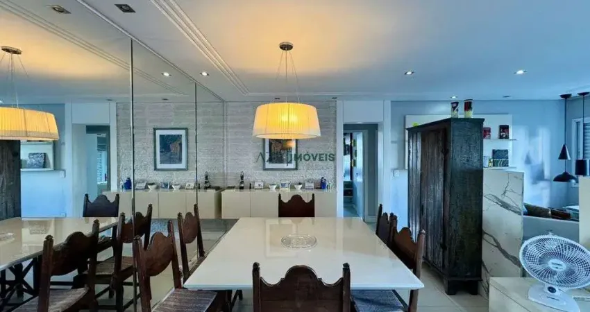 Apartamento com 2 quartos à venda no Jardim Esplanada, São José dos Campos 