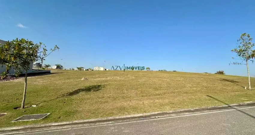 Terreno à venda na Rua dos Biguás, 120, Urbanova, São José dos Campos