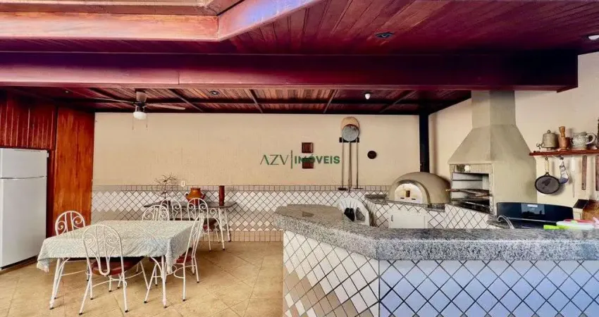 Casa térrea à venda no condomínio jardim das colinas - sjc - sp