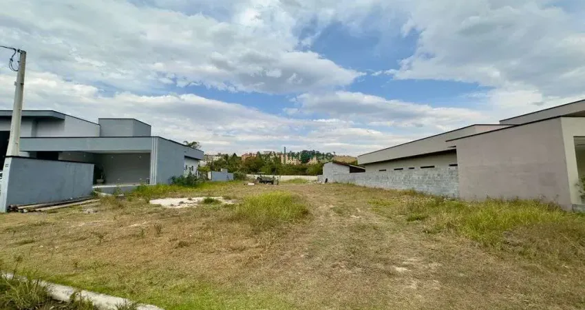 Terreno plano à venda – 1.253 m² – condomínio parque vale dos lagos – jacareí/sp