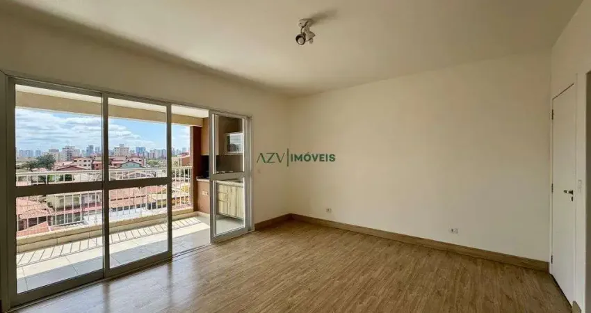 Apartamento à venda no condomínio splendor garden, no jd. das indústrias, sjc