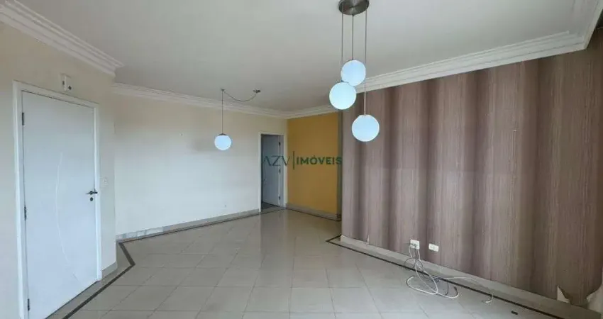 ✨ Apartamento à venda no Edifício Texas – Sol da Tarde - SJC/SP✨