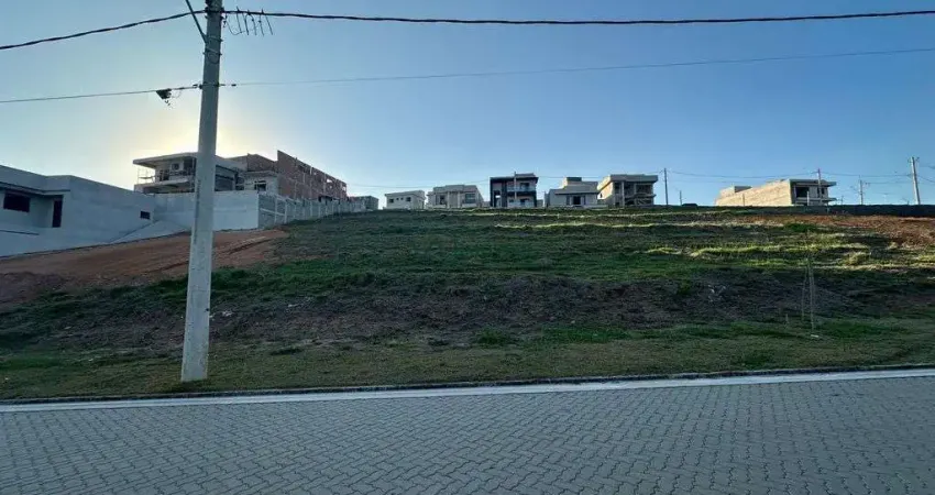 Terreno à venda no Urbanova, São José dos Campos 
