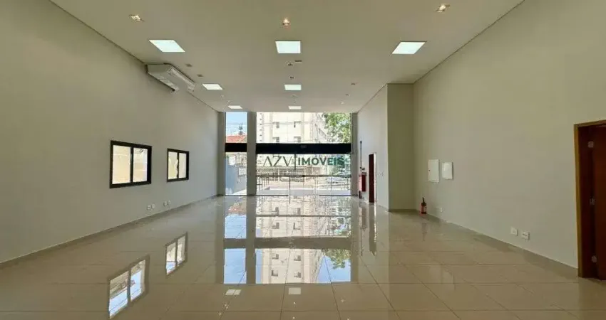 Prédio comercial - disponivel para locação na av. madre paula - vila ema