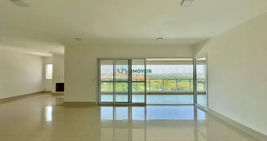 Apartamento de alto padrão para locação – helbor paesaggio, jd. das colinas, sjc