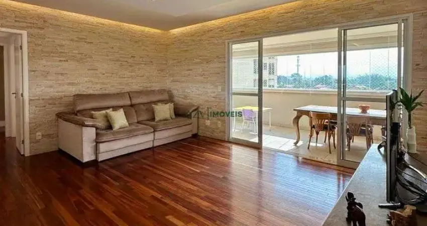 Apartamento à venda no condomínio terraços jardim das colinas -