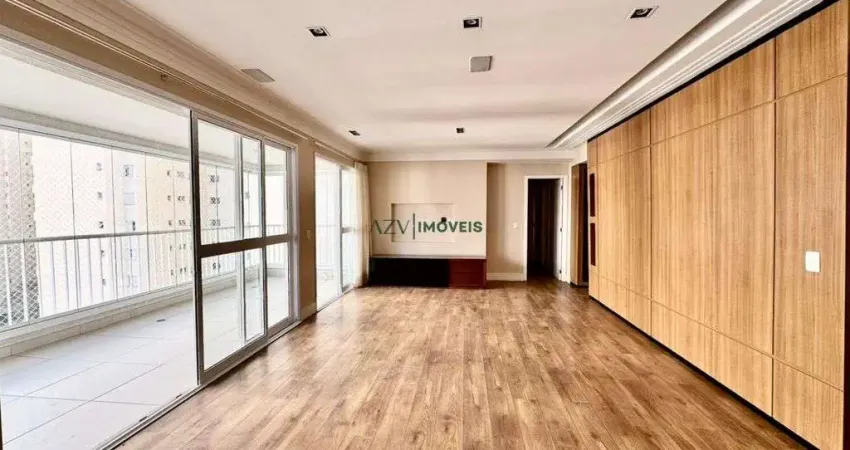 Apartamento à venda/locação no cond. grand splendor, jd. das indústrias, sjc