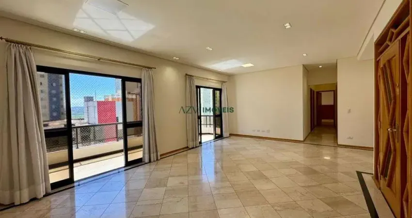 Cobertura à venda/locação no ed. villagio aquarius, jd. aquarius, sjc/sp