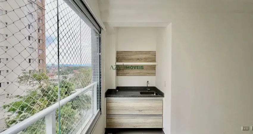 ✨ apartamento para locação no jardim aquarius – condomínio gemini - sjc/sp ✨