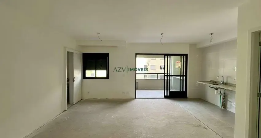 Apartamento com 2 quartos à venda no Jardim Satélite, São José dos Campos 