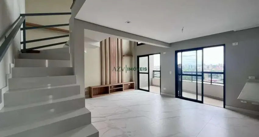 Apartamento para venda e locação no tarsila loft - jd. aquarius - sjc.