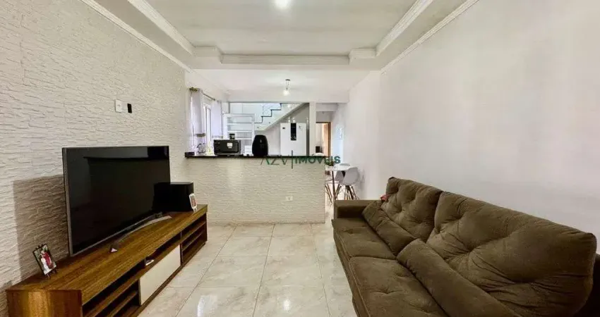 Casa com 4 quartos à venda no Jardim Satélite, São José dos Campos 