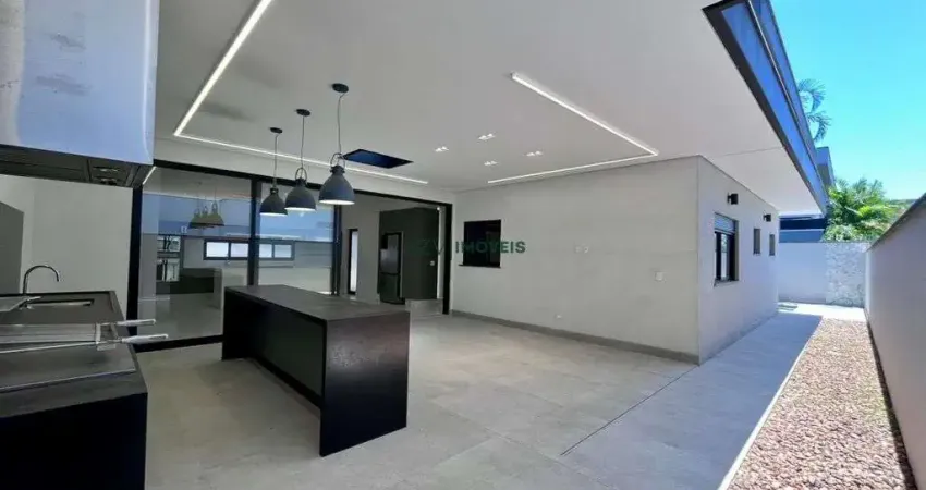 Casa em condomínio fechado com 3 quartos para alugar no Urbanova, São José dos Campos