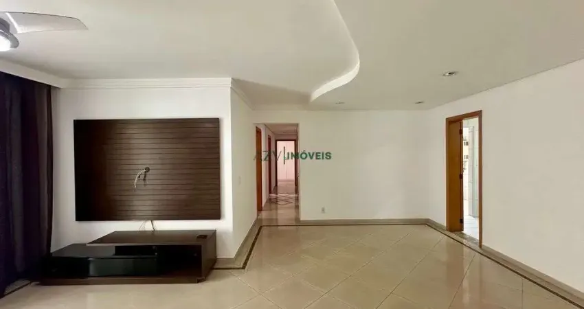 Apartamento à venda no edifício paloma – jardim aquarius, são josé dos campos