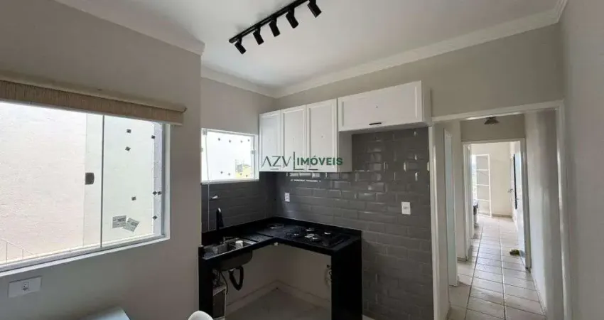 Casa com 3 quartos à venda no Jardim das Indústrias, São José dos Campos