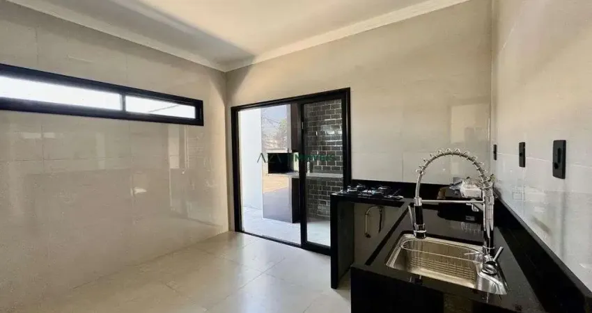 Casa térrea à venda no bosque dos eucaliptos, são josé dos campos/sp