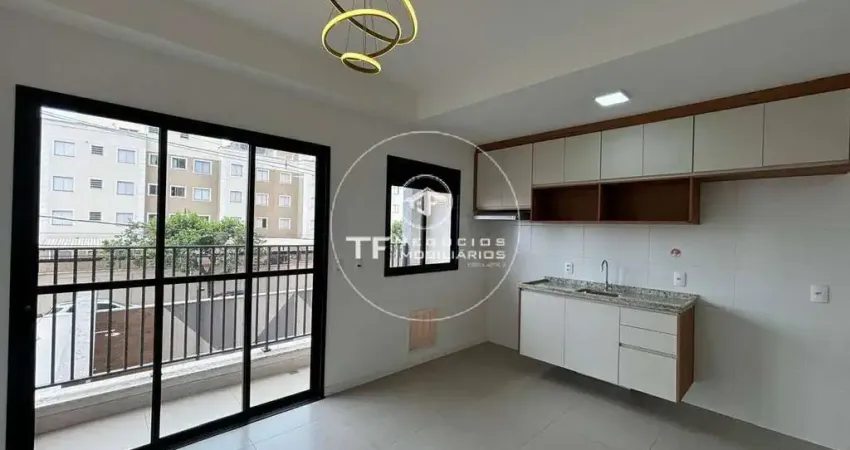 Apartamento disponível para locação no moove concept home - oportunidade