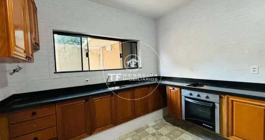 Excelente sobrado de esquina disponível para locação na vila xavier