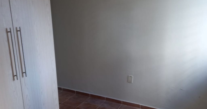 APARTAMENTO TERREO 2 QUARTOS  E DEPENDÊNCIA  PARA VENDA EM BOA VIAGEM RECIFE-PE