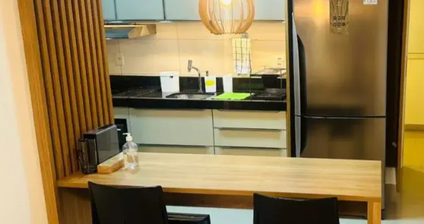 APARTAMENTO 40 MTOS 1 QUARTO A V3NDA BOA VIAGEM RECIFE-PE