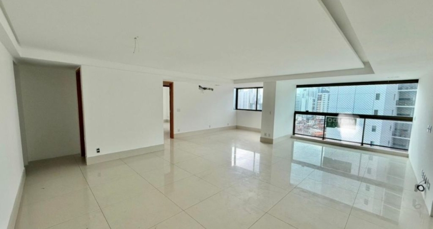Apartamento com 4 quartos à venda no Boa Viagem, Recife 