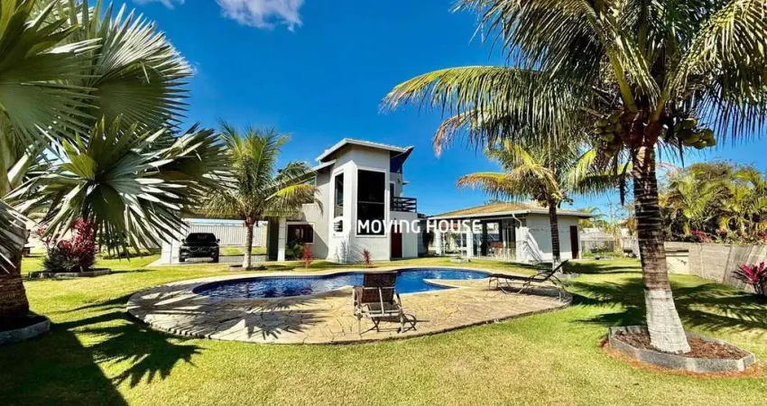 Chácara residencial à venda em bolsão de segurança - vale verde - valinhos/sp