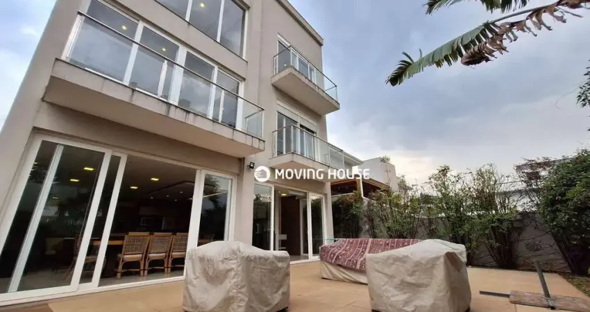 Casa à venda e locação no condomínio residencial morada das nascentes - valinhos/sp