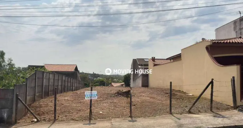 Terreno comercial/residencial à venda  jardim paiquerê - valinhos/sp