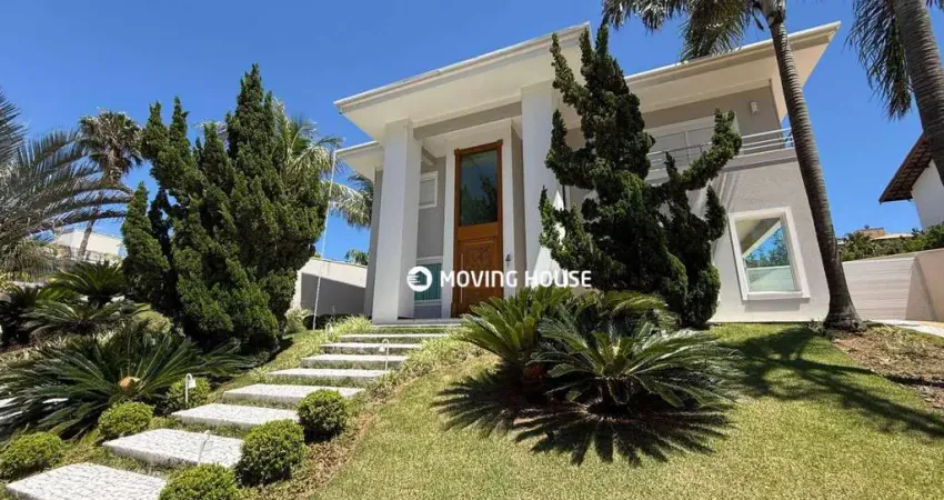 Casa em condomínio fechado com 6 quartos para alugar na Estrada do Jequitibá, 1750, Pinheiro, Valinhos