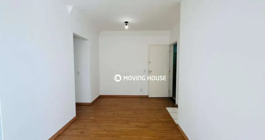 Apartamento à venda - condomínio residencial alta vista - valinhos/sp