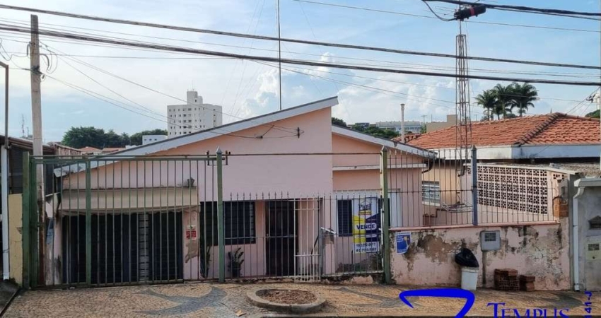 CASA ANTIGA - VENHA MORAR NUMA REGIÃO MELHORES DA CIDADE - ACEITA VEÍCULO ATÉ 50% DO VALOR