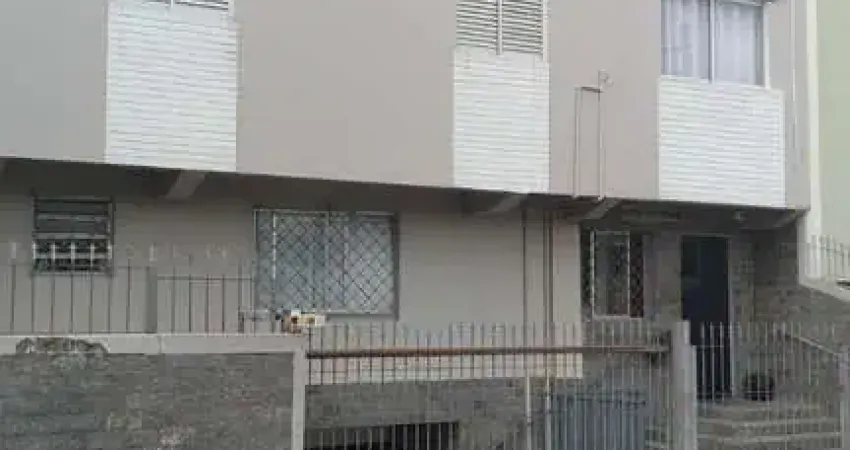 LINDA OPORTUNIDADE DE ADQUIRIR O APARTAMENTO DOS SEUS SONHOS,  AO LADO DO JARDIM AURELIA