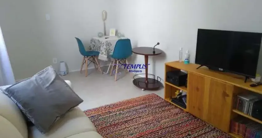 APARTAMENTO  BEM ABAIXO DO PREÇO AO LADO DO SHOPPING UNIMART