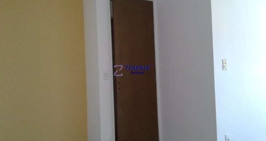 Apartamento com 2 quartos à venda na Rua Domício Pacheco e Silva, 956, Jardim Novo Campos Elíseos, Campinas