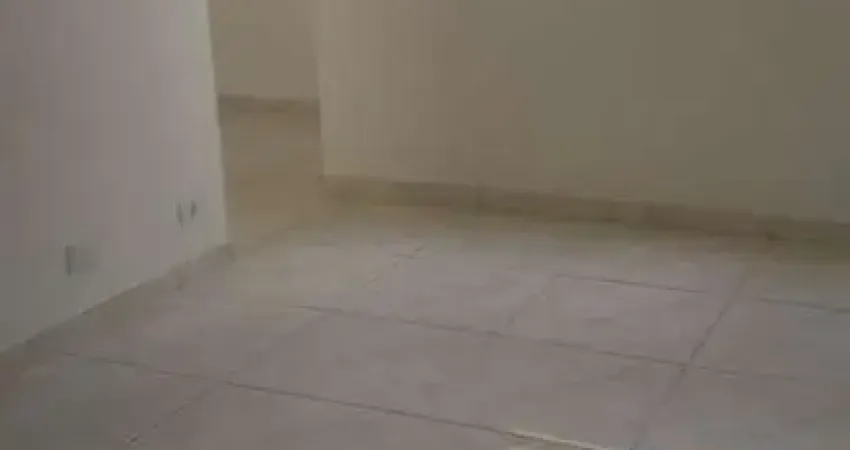 ÓTIMO APTO DE 3 QUARTOS P/ VENDA NO COND. RESIDENTIAL BANDEIRANTES.