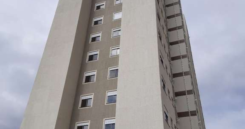 ÓTIMO APTO A VENDA NO COND. IMPERIAL GARDEN, NOVO, 2 QUARTOS 1 SUITE, VARANDA GOURMET, 2 VAGAS E LAZER COMPLETO.