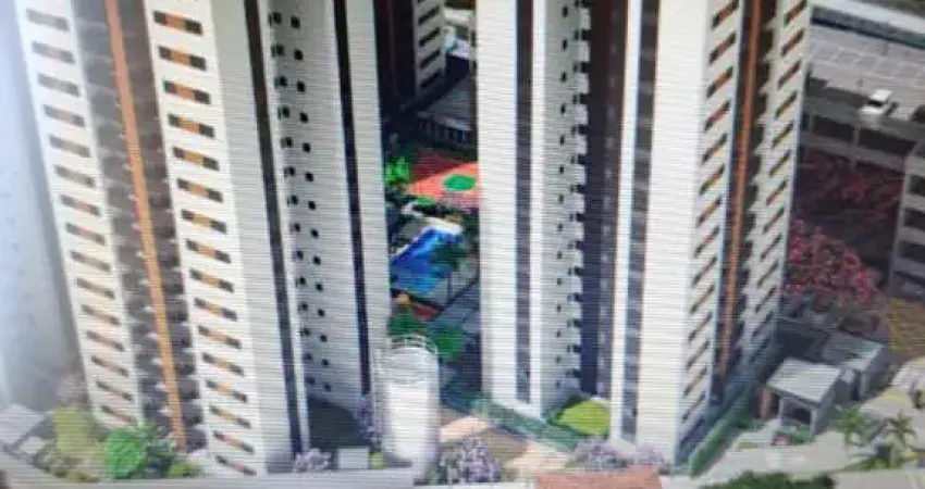 OPORTUNIDADE DE COMPRAR APTO NOVO 3 QUARTOS OU SALA ESTENDIDA -  TERRÉO GARDEN COM QUINTAL, PREVISÃO DE ENTREGA 05/2025.