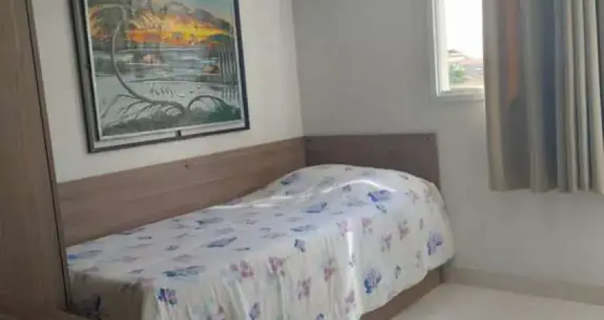 ÓTIMO APTO C/ LOCALIZAÇÃO PRIVILEGIADA NO JD. AMAZONAS, PRÉDIO ESCADA, 1° ANDAR, VARANDA, 2 QUARTOS, 1 VAGA DE GARAGEM.