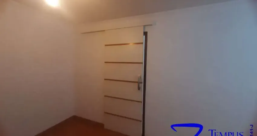 Apartamento com 3 quartos para alugar na Rua Professor Adalberto Nascimento, 620, São Bernardo, Campinas