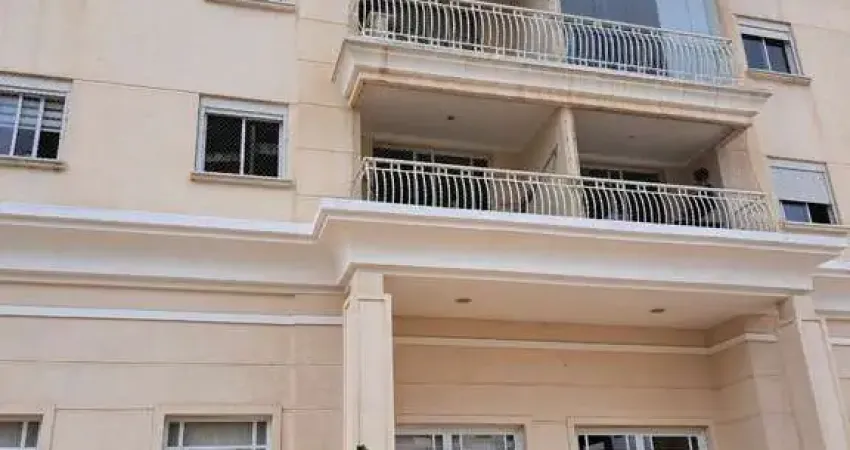 OPORTUNIDADE DE COMPRAR APTO NO COND. VILLE DE FRANCE, APTO COM 92 MTS, SOL DA MANHÃ, 3 DOR C/ ARMÁRIOS, ANDAR INTERMEDIÁRIO, 3 VAGAS COBERTAS.