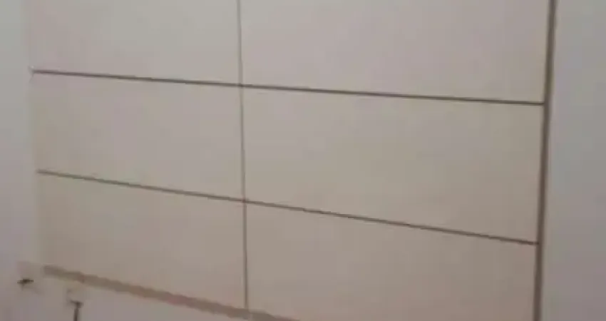 LINDO APARTAMENTO COM ÁREA DE LAZER COMPLETA, PISCINA INFANTIL E ADULTO