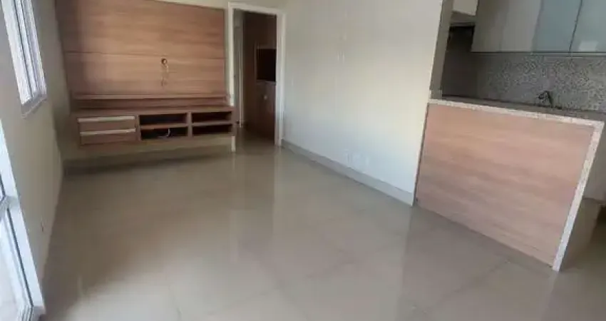 Apartamento com 3 quartos à venda na Rua Monsenhor Agnaldo José Gonçalves, 730, Vila Proost de Souza, Campinas