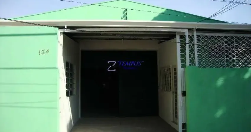 Oportunidade, Barracão de 269 mts no Jardim Eulina, saída fácil para Anhanguera, pintura nova, 4 salas, 2 Banheiros
