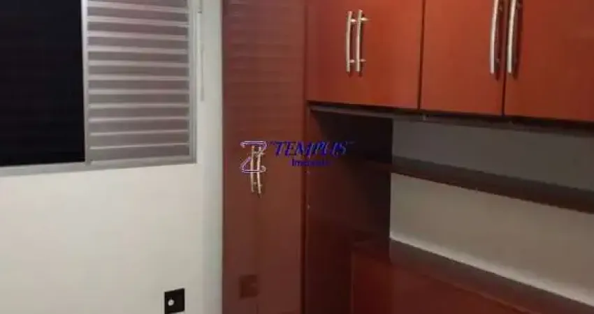 Otimo apto localizado no cond. carla prox. ao enxuto, 03 dor 1 suite 1 vaga andar terreo.