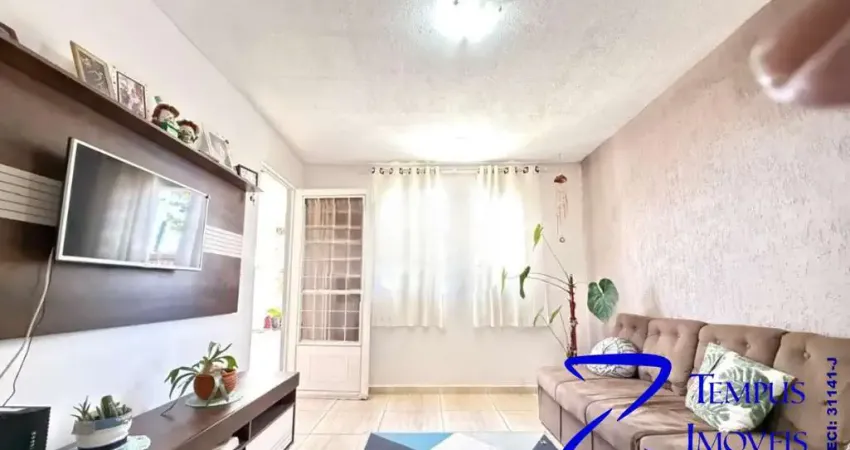 Ótima casa residencial terrea a venda na vila perseu, com 3 dor 2 salas e edicula completa nos fundos