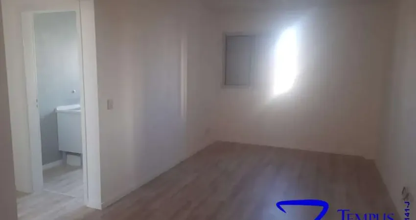 Excelente oportunidade: apartamento à venda em campinas-sp, no bairro botafogo, 1 quarto, 1 sala, 1 banheiro, 34,00 m², com 01 garagem coberta