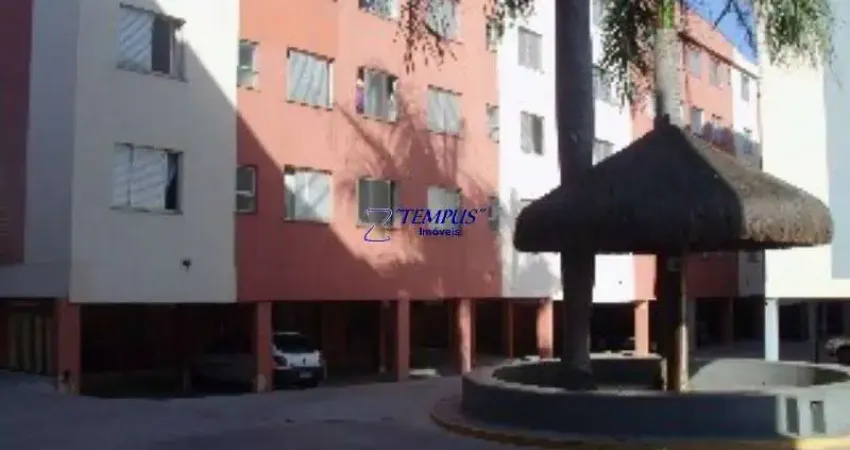 Apartamento à venda ou locação em campinas-sp, vila proost de souza: 2 quartos, 1 sala, 1 banheiro, 1 vaga de garagem, 55m².